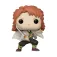 Funko 鬼滅の刃 錆兎のフィギュア 9 cm