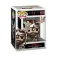Funko Diablo 4 Druid figuur