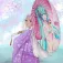 Sakami Hatsune Miku Paraplu