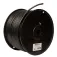 Actisense Cable Micro Bobina per a Xarxes NMEA2000 100 m