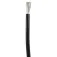 Ancor 13 mm2 vertinde kabel 75 m