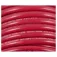 Ancor 13 mm² vertinde kabel 75 m
