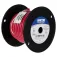 Ancor Cable estañado de 13 mm² 75 m