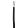 Ancor 21 mm2 Vertind Batterijkabel 75 m