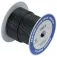 Ancor 21 mm2 Vertind Batterijkabel 75 m