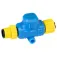 Ancor Izolator NMEA 2000