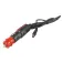 Blugy TV 2023 Cable 12V