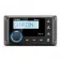 Clarion marine CMM-10i-modtager