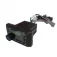 Clarion marine CMM-10i-modtager