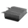 Clarion marine Modtager CMM-30BB