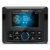 Clarion marine CMR-30-controller