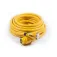 Marinco 125/Câble électrique 50A 250V