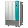 Mastervolt Massebatterioplader 75A 230V 24V