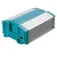 Mastervolt Magia 12/CC/CC Convertitore 12-20A
