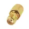 Poynting Adapter SMA-RP