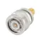 Poynting SMA-naar-TNC-adapter