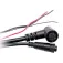 Raymarine Cable Alpha Displays Power&Raynet 5 m