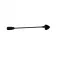 Raymarine Wind Transducer Arm 300 mm