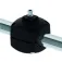 Scanstrut Rail Mounting Fixed Rokk Foot
