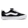 Vans Baskets Knu Skool