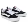 Vans Knu Skool lenkkarit