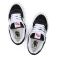 Vans Sneaker Knu Skool