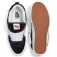 Vans Baskets Knu Skool