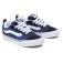 Vans Sneaker Knu Skool