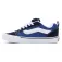Vans Sneaker Knu Skool