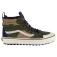 Vans SK8-Hi MTE-2 sportschuhe