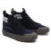 Vans SK8-Hi MTE-2 sportschuhe