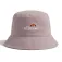Ellesse Cappello a secchiello Alezio