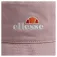 Ellesse Cappello a secchiello Alezio