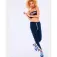 Ellesse Top esportiu Campbell