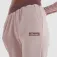 Ellesse Cater Trainingshose