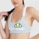 Ellesse Cristo Treenitoppi