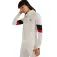 Ellesse Denisa Trainingsjack