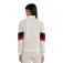 Ellesse Denisa tracksuit jacket