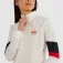 Ellesse Denisa Trainingsjack