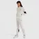 Ellesse Denisa Trainingsjack