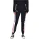 Ellesse Eulalia 运动裤
