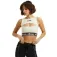 Ellesse Fenzo 스포츠 브라