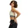 Ellesse Fenzo 스포츠 브라