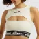 Ellesse Fenzo 스포츠 브라