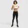 Ellesse Fenzo 스포츠 브라