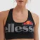 Ellesse Ferrara Treenitoppi