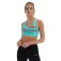Ellesse Ferrara Treenitoppi