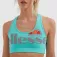 Ellesse Ferrara Treenitoppi