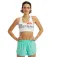 Ellesse Ferrara Sport-top