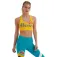 Ellesse Ferrara Treenitoppi